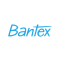 Bantex